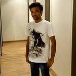 Surya Dara - @surya_dara - Instagram