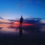 suryadaralay - @surya.dara.lay - Instagram