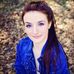 Dara Vance - Facebook