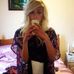 Dara Vance - Facebook