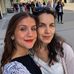 Dara Vancea - Facebook