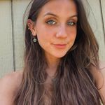 Dara Vancea ♒︎ - @daravancea - Instagram