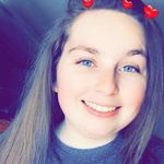 Sara Vance - @sarav8898_ - Instagram