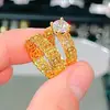 Dara Trang Sức Đồng Vàng - @dara.trangsucdongvang - TikTok