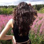 Dara Van Gijsel - @daravang_ - Instagram