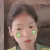 Dara Vang540 - @daravang540 - TikTok