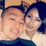 Dara Vang - @daravang - Instagram