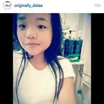Dara Vang - @kdorkk - Instagram