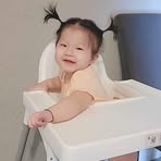 Dara Vang - Facebook