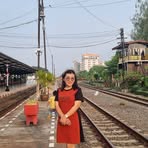 Dara Vang - Facebook
