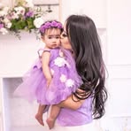 Dara Vang - Facebook