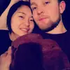 Dara Vang - @scarletfaith20 - TikTok