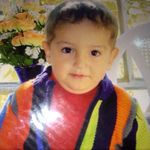 Daravan Gulan - @daravangulan - Instagram