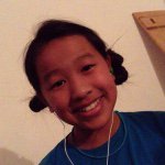 @daravang147 - Instagram