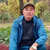 Debit Tamang - @daravangan - TikTok