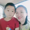 iamdara - @iamdaravang - TikTok
