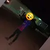 Sooper Daravang - @sooperdaravang - TikTok