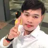 TraTraSvangDara - @tratrasvangdara - TikTok