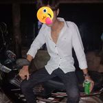 Van Dara - @vang.dara.545 - Instagram