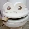 💩 - @vang.soondara - TikTok