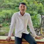 Vanĝ Dara - Facebook