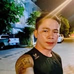 Vang Dara - Facebook