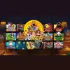 Vang Dara - @vang.dara - TikTok