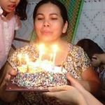 Vang Dara - @vangdara - Instagram