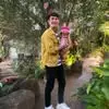 Vang Dara - @vang.dara5 - TikTok
