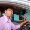 Vang Kemdara - @vang.kemdara - TikTok