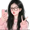 Vang Phatieyadara Virakvan - @vang.phatieyadara - TikTok
