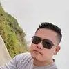 ຄິດບວກ - @vangvandara - TikTok