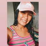 Allyda Ravanny - @allydaravanny - Instagram