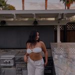 D - @daragalvann - Instagram