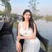 Dara Vann - Facebook