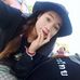 Dara Vann - Facebook