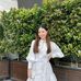 Dara Vann - Facebook