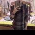 DaRa Vann Chhy  - Facebook