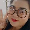 Dara Vann - @dara.vann4 - TikTok