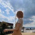 Lach Dara Vann - @jvjennie - Instagram