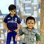 Siddaraju Gavannavar - @siddarajugavannavar - Instagram