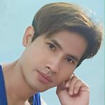 Vann DaRa - @vanndaragmail.com4264 - Instagram
