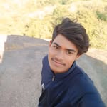 call___ me___ajay_🥰😘😍 - @dara.vath415 - Instagram