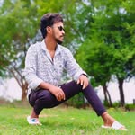 Chinna ❤️ - @daravath_suman_07 - Instagram