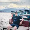 DaRa Vath - @daravath3 - TikTok