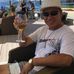 Dara Vath - Facebook