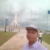 Dara Vath - @dara.vath - TikTok