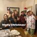 Dara Vath - Facebook