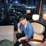 𝐃𝐚𝐫𝐚✪ - @dara_vath - Instagram
