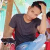 Dara Vath - @30224788993 - TikTok